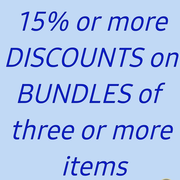 MILKMAKEUP Bionic Sunkissed Liquid Bronzer w/Hyaluronic Acid Time Travel - Picture 6 of 6